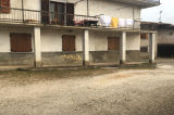 Cliccare per ulteriori dettagli