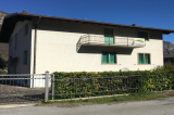 Cliccare per ulteriori dettagli