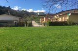 Cliccare per ulteriori dettagli