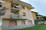 Cliccare per ulteriori dettagli
