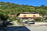Cliccare per ulteriori dettagli